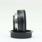 【動作確認済み】中古 Canon EF-S 24mm F2.8 STM