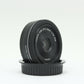 【動作確認済み】中古 Canon EF-S 24mm F2.8 STM