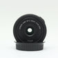 【動作確認済み】中古 Canon EF-S 24mm F2.8 STM