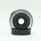 【動作確認済み】中古 Canon EF-S 24mm F2.8 STM
