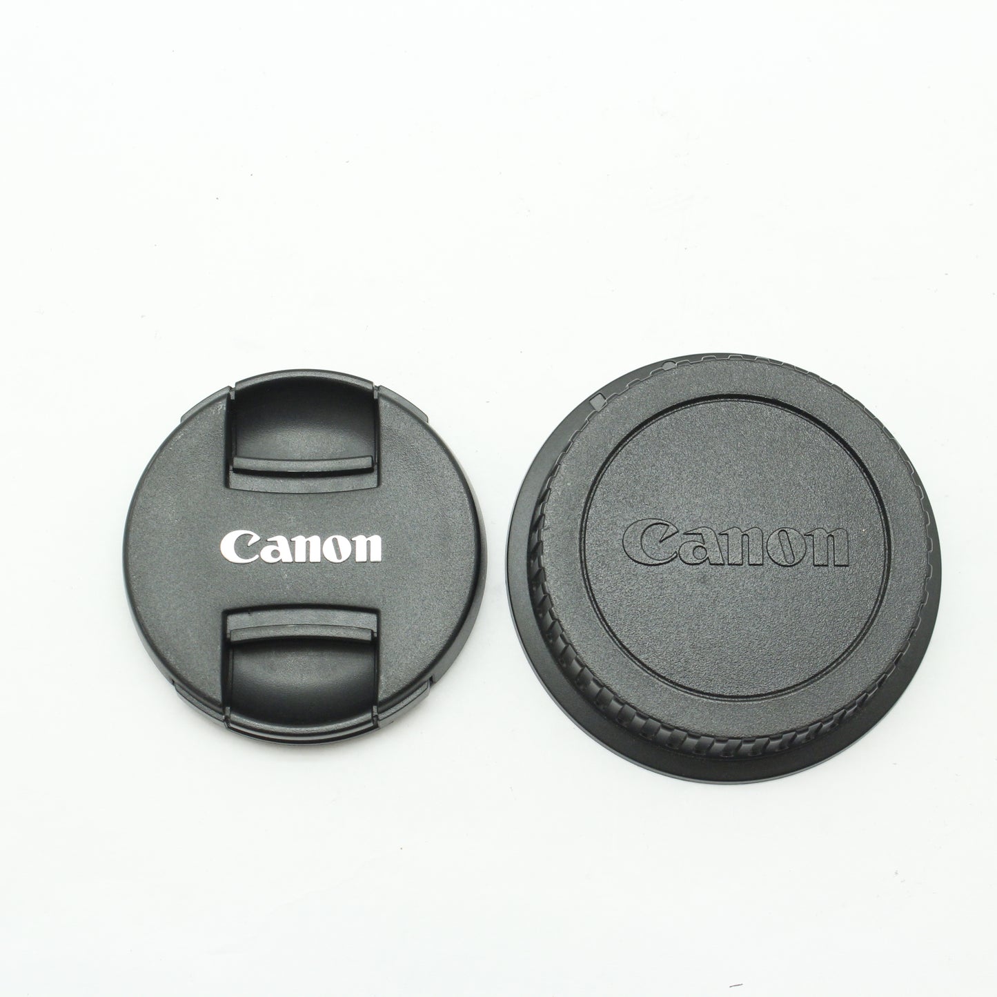 【動作確認済み】中古 Canon EF-S 24mm F2.8 STM