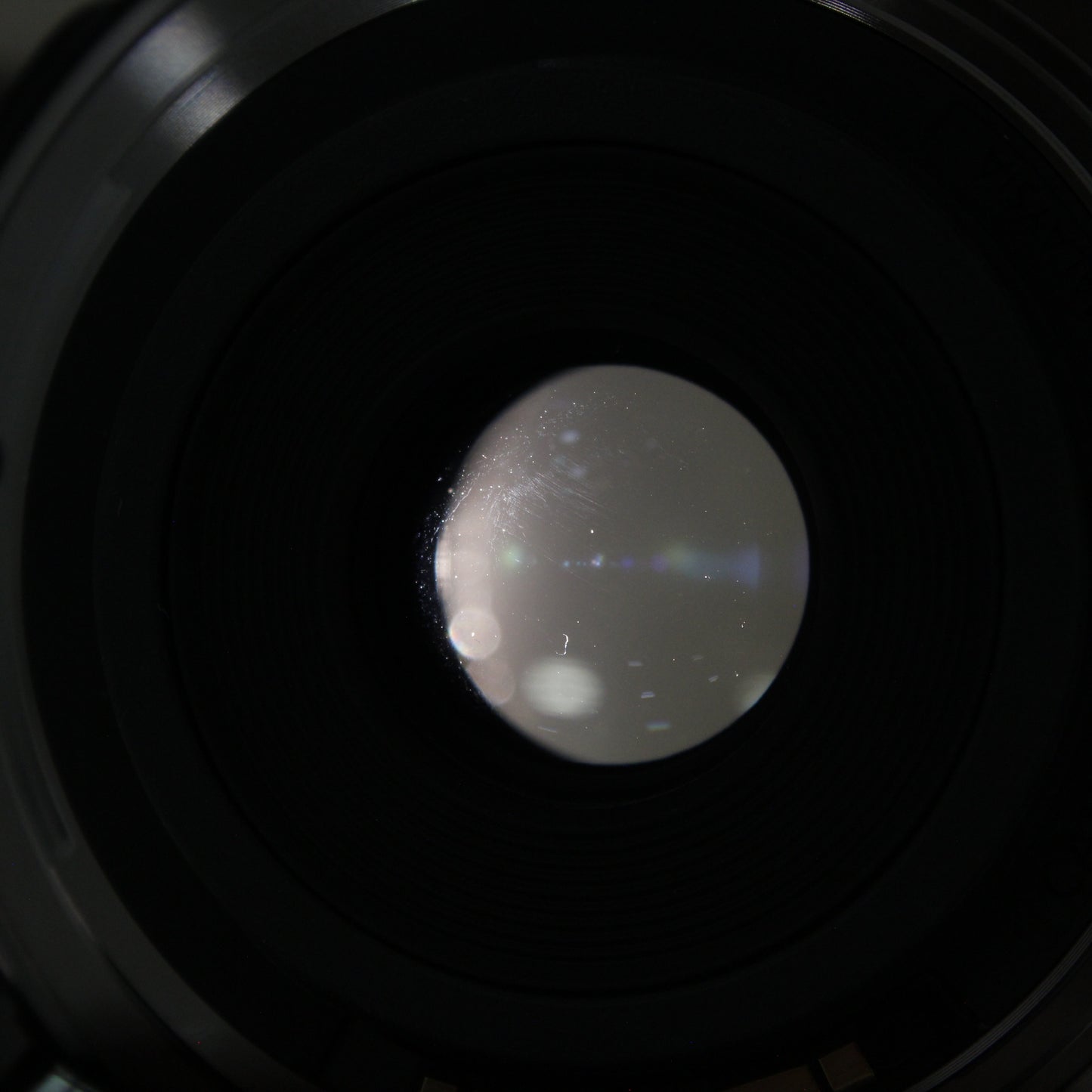 【動作確認済み】中古 Canon EF-S 24mm F2.8 STM