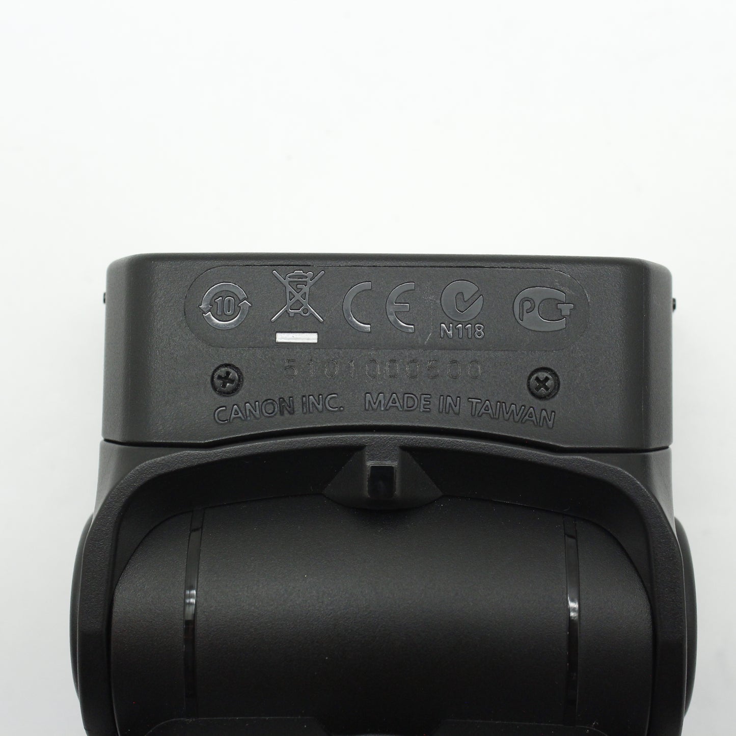 【動作確認済み】中古 Canon SPEEDLITE 320EX