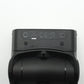 【動作確認済み】中古 Canon SPEEDLITE 320EX