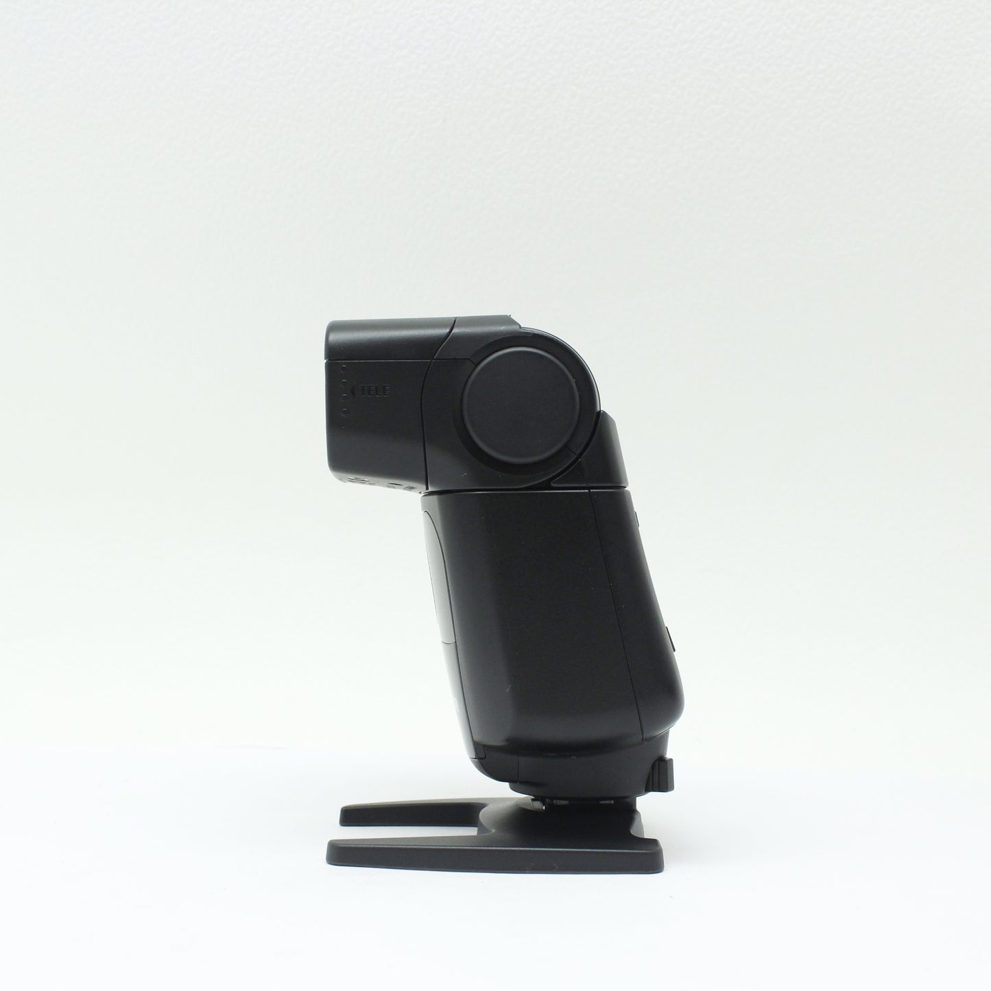 【動作確認済み】中古 Canon SPEEDLITE 320EX