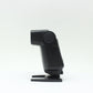 【動作確認済み】中古 Canon SPEEDLITE 320EX