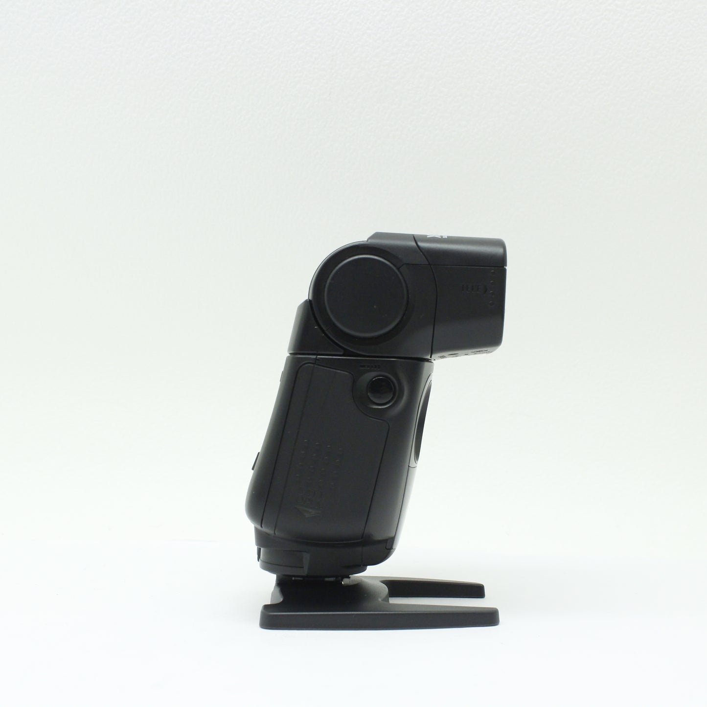 【動作確認済み】中古 Canon SPEEDLITE 320EX