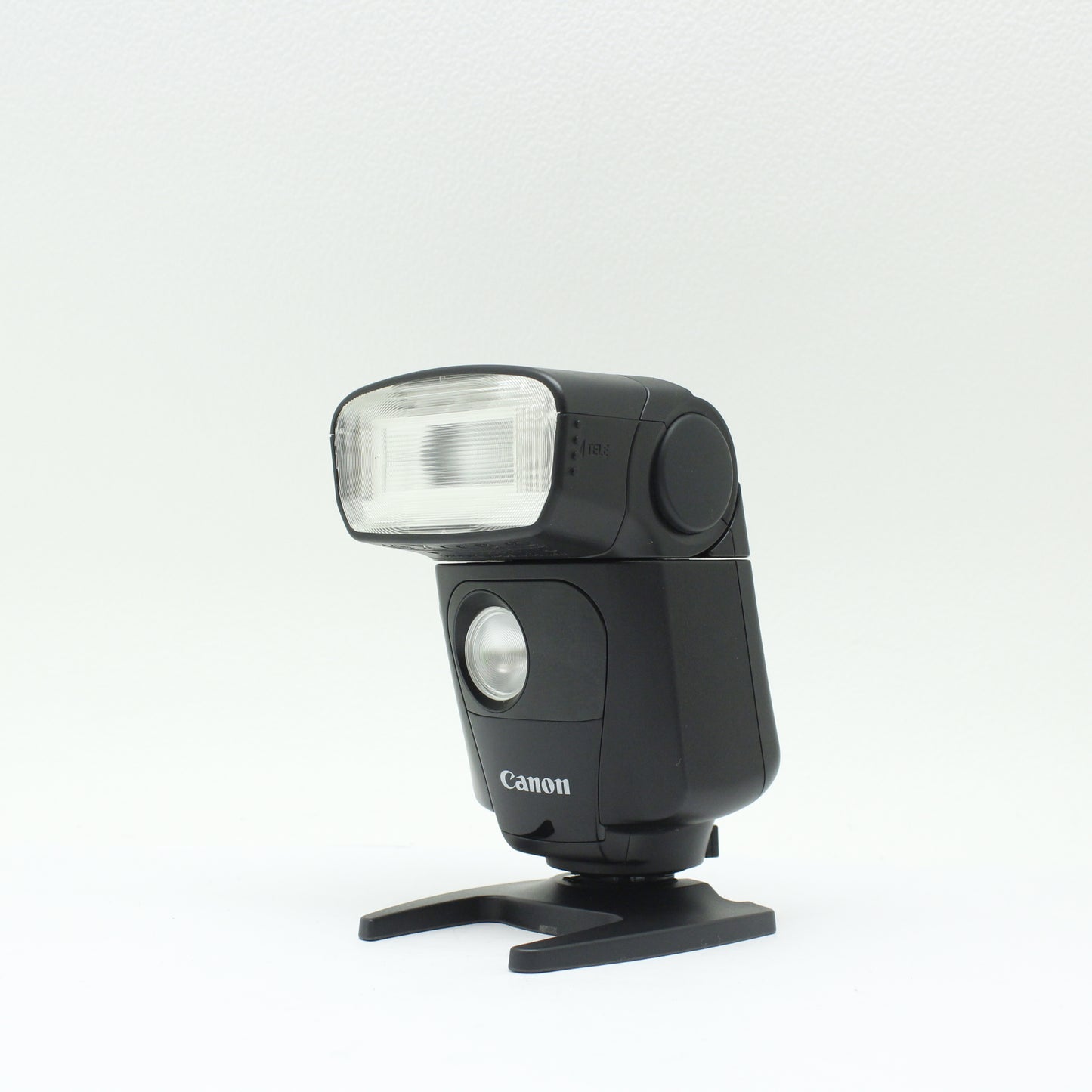 【動作確認済み】中古 Canon SPEEDLITE 320EX
