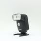【動作確認済み】中古 Canon SPEEDLITE 320EX