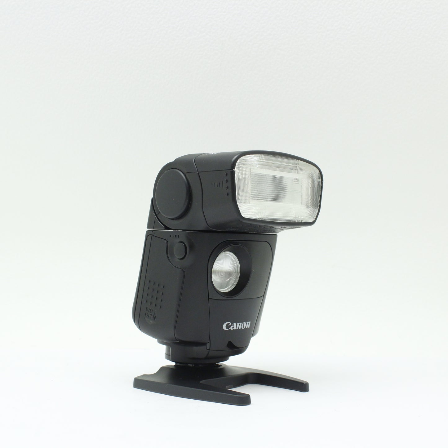 【動作確認済み】中古 Canon SPEEDLITE 320EX