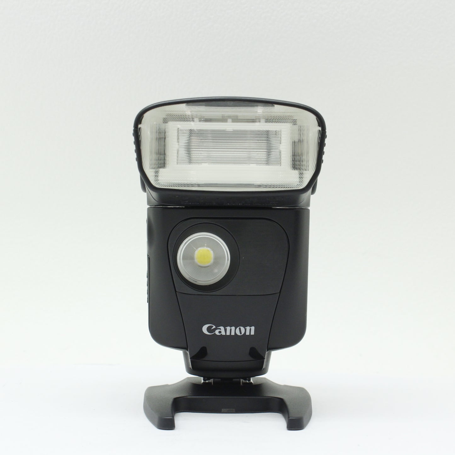 【動作確認済み】中古 Canon SPEEDLITE 320EX