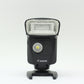 【動作確認済み】中古 Canon SPEEDLITE 320EX