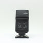 【動作確認済み】中古 Canon SPEEDLITE 320EX