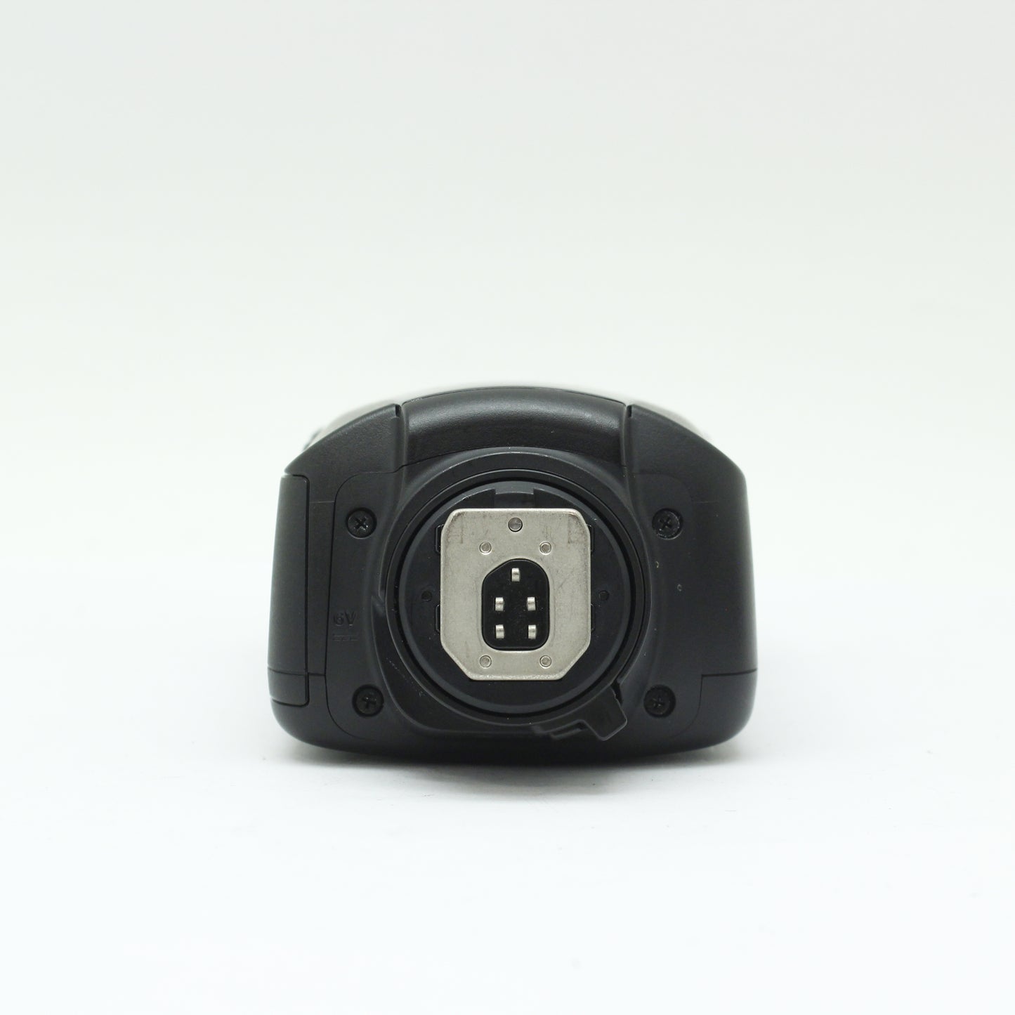 【動作確認済み】中古 Canon SPEEDLITE 320EX