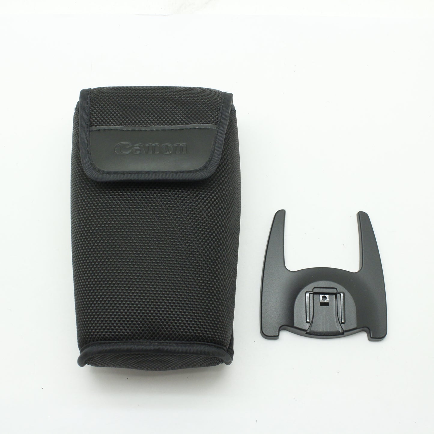 【動作確認済み】中古 Canon SPEEDLITE 320EX