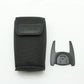 【動作確認済み】中古 Canon SPEEDLITE 320EX