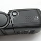 【動作確認済み】中古 Canon SPEEDLITE 320EX