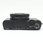 中古 SONY DSC-RX 100 M5A ブラック　※予約商品
