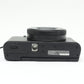 中古 SONY DSC-RX 100 M5A ブラック　※予約商品