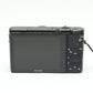 中古 SONY DSC-RX 100 M5A ブラック　※予約商品
