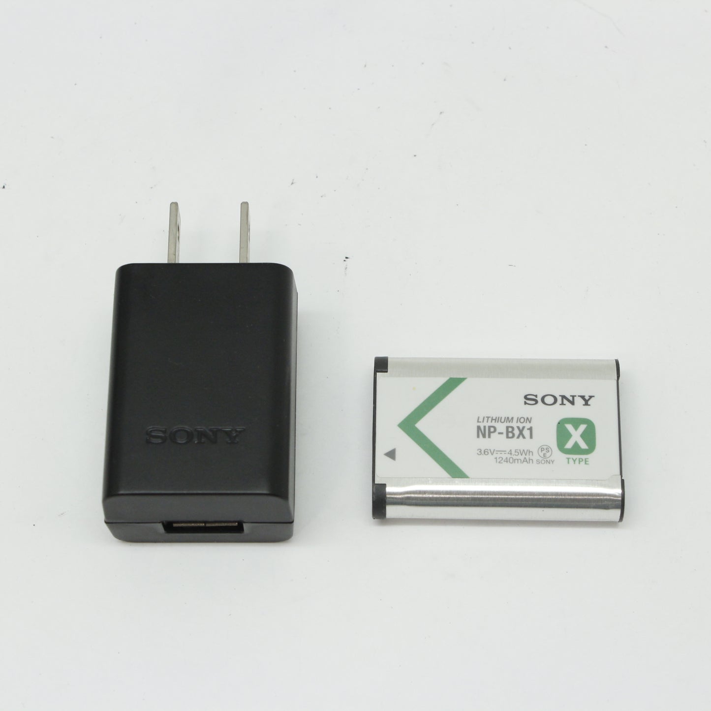 中古 SONY DSC-RX 100 M5A ブラック　※予約商品