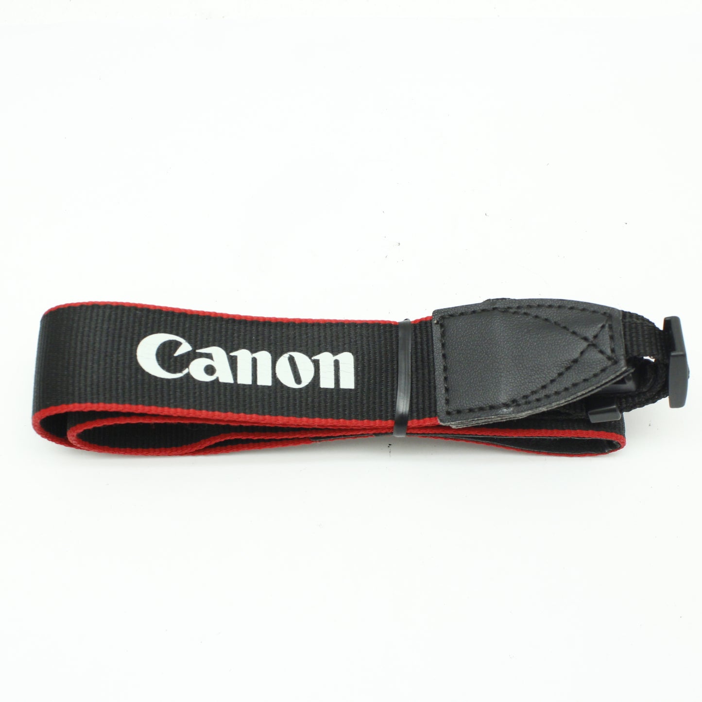 中古 Canon EOS Kiss X8i ボディ　※予約商品