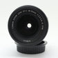 中古 Canon EF-S 18-55mm F3.5-5.6 IS STM　※予約商品