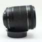 中古 Canon EF-S 18-55mm F3.5-5.6 IS STM　※予約商品
