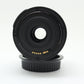 中古 Canon EF-S 18-55mm F3.5-5.6 IS STM　※予約商品