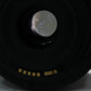 中古 Canon EF-S 18-55mm F3.5-5.6 IS STM　※予約商品