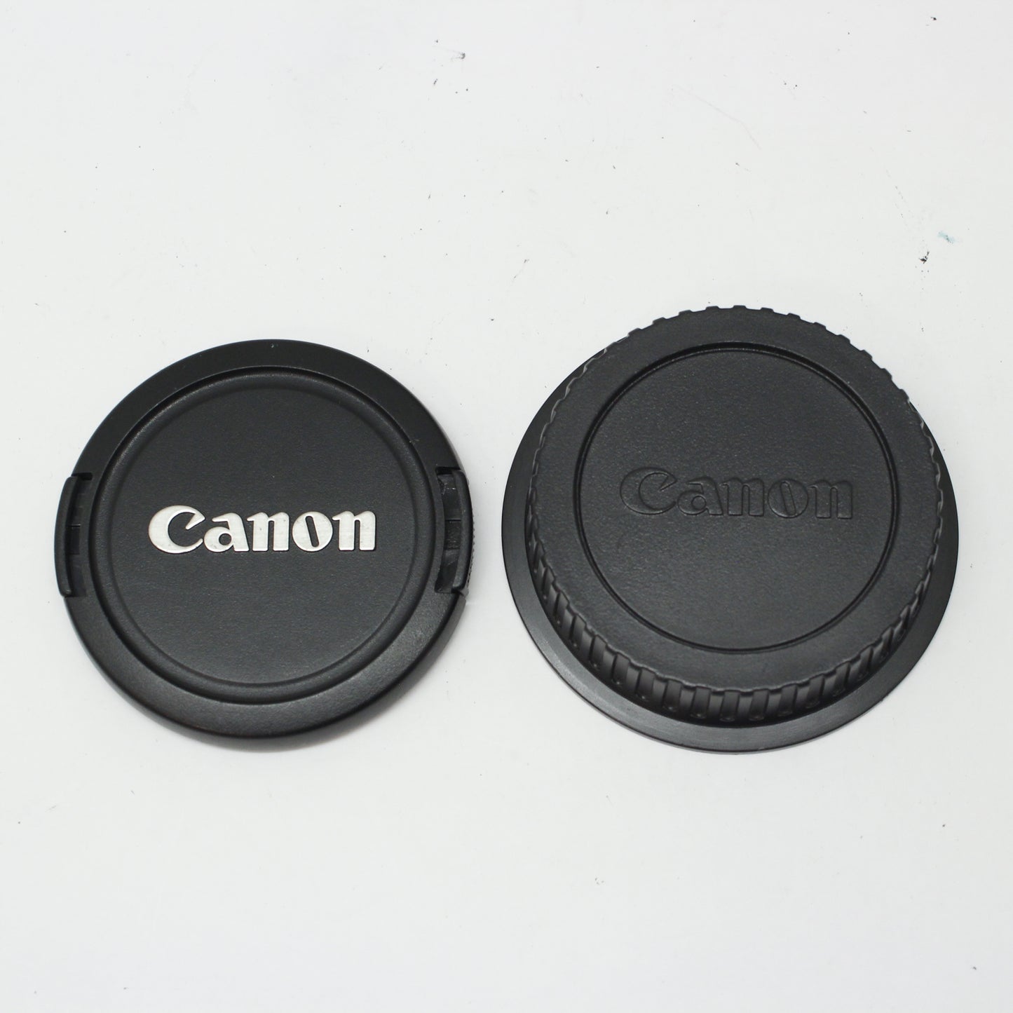 中古 Canon EF-S 18-55mm F3.5-5.6 IS STM　※予約商品