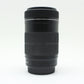 中古 Canon EF-S 55-250mm F4-5.6 IS STM※予約商品