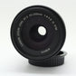 中古 Canon EF-S 55-250mm F4-5.6 IS STM※予約商品