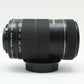 中古 Canon EF-S 55-250mm F4-5.6 IS STM※予約商品