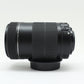 中古 Canon EF-S 55-250mm F4-5.6 IS STM※予約商品