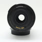 中古 Canon EF-S 55-250mm F4-5.6 IS STM※予約商品