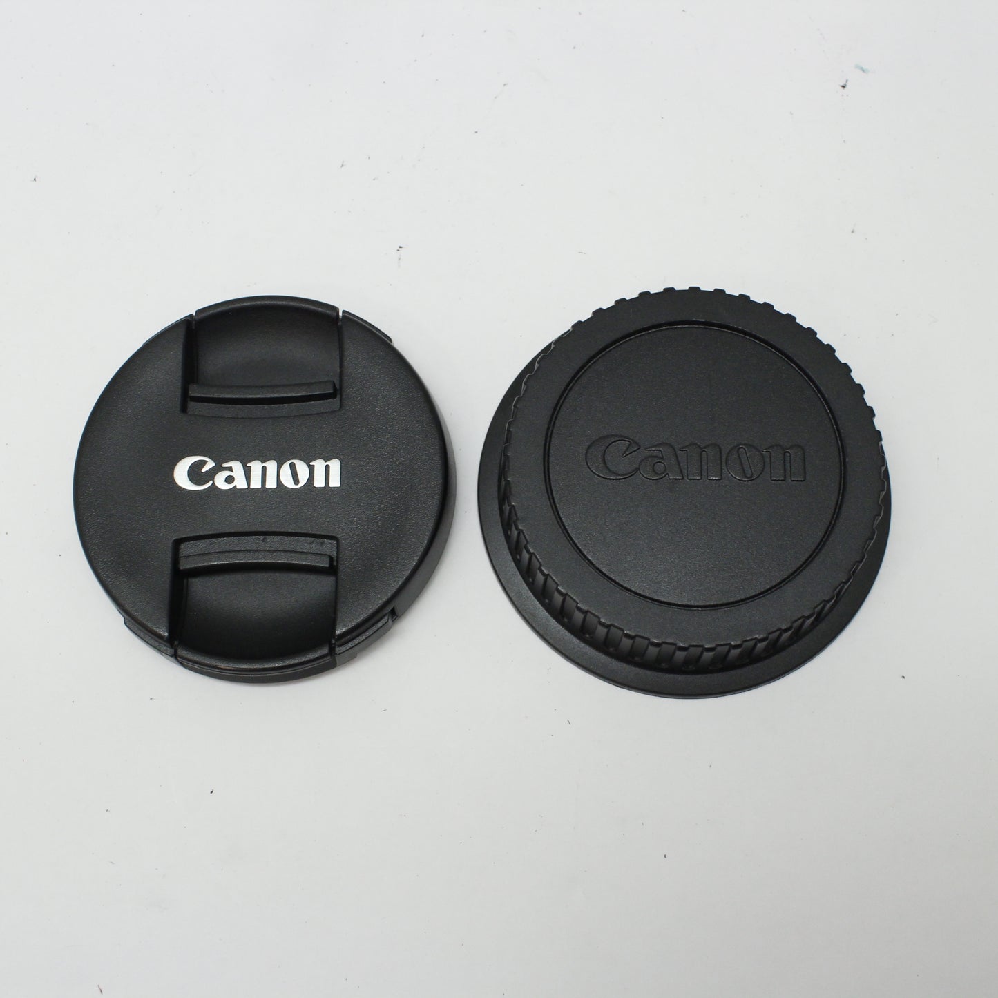 中古 Canon EF-S 55-250mm F4-5.6 IS STM※予約商品