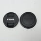 中古 Canon EF-S 55-250mm F4-5.6 IS STM※予約商品