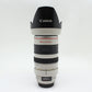 中古 Canon EF 35-350mm F3.5-5.6 L USM【10月10日(土)YouTube生配信でご紹介】