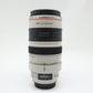 中古 Canon EF 35-350mm F3.5-5.6 L USM【10月10日(土)YouTube生配信でご紹介】