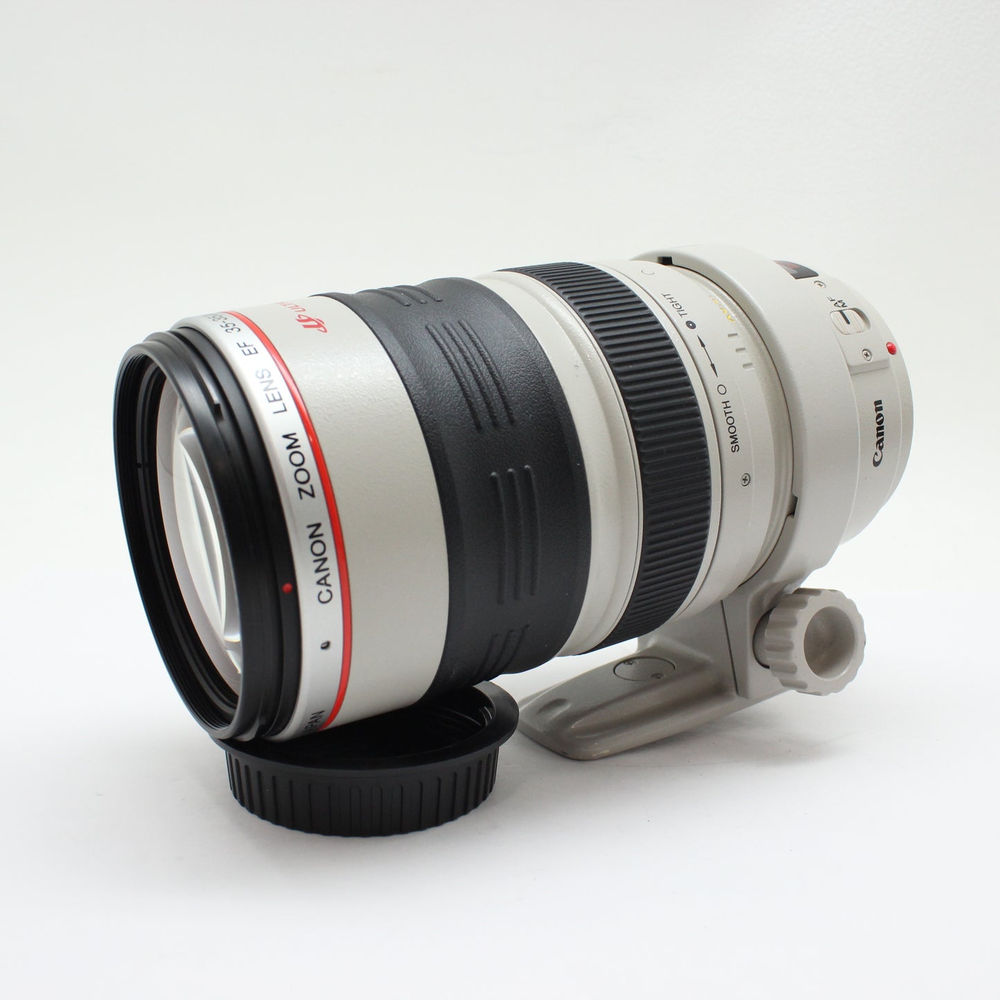 中古 Canon EF 35-350mm F3.5-5.6 L USM【10月10日(土)YouTube生配信でご紹介】