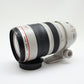 中古 Canon EF 35-350mm F3.5-5.6 L USM【10月10日(土)YouTube生配信でご紹介】