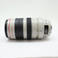 中古 Canon EF 35-350mm F3.5-5.6 L USM【10月10日(土)YouTube生配信でご紹介】