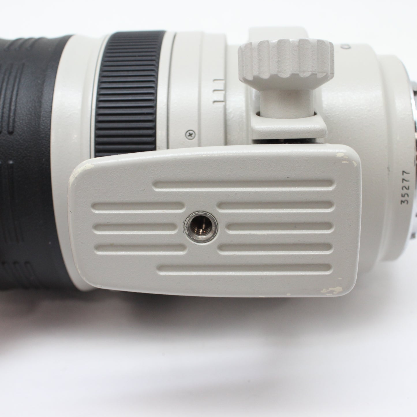 中古 Canon EF 35-350mm F3.5-5.6 L USM【10月10日(土)YouTube生配信でご紹介】