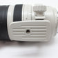 中古 Canon EF 35-350mm F3.5-5.6 L USM【10月10日(土)YouTube生配信でご紹介】