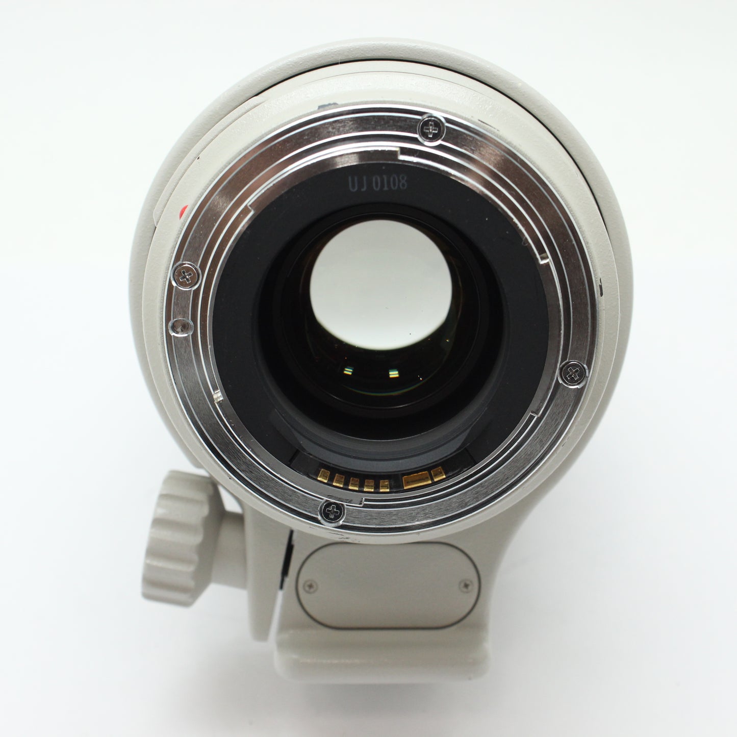 中古 Canon EF 35-350mm F3.5-5.6 L USM【10月10日(土)YouTube生配信でご紹介】