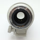 中古 Canon EF 35-350mm F3.5-5.6 L USM【10月10日(土)YouTube生配信でご紹介】