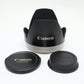 中古 Canon EF 35-350mm F3.5-5.6 L USM【10月10日(土)YouTube生配信でご紹介】