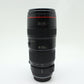 中古 Canon EF 80-200mm F2.8 L【10月10日(土)YouTube生配信でご紹介】