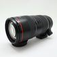 中古 Canon EF 80-200mm F2.8 L【10月10日(土)YouTube生配信でご紹介】